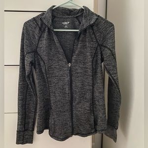 Old Navy Active Jacket